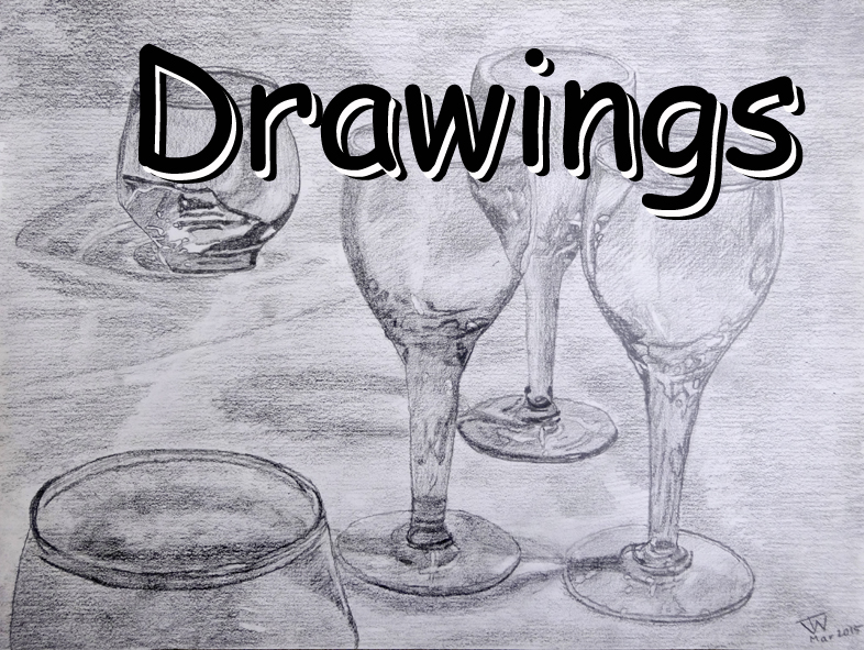 Drawings