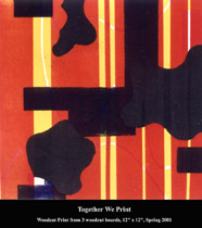 Bob Dylan, John Lennon and Eric Clapton were missing